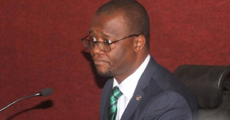 Mwamuye urges national cannabis debate despite rejecting Rastafarian case