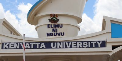 Two petitioners move to court to compel KU Chancellor to step aside over alleged  mismanagement