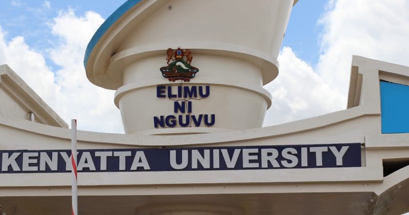 Public universities issue resumption notices to learners after UASU ends 7-week strike