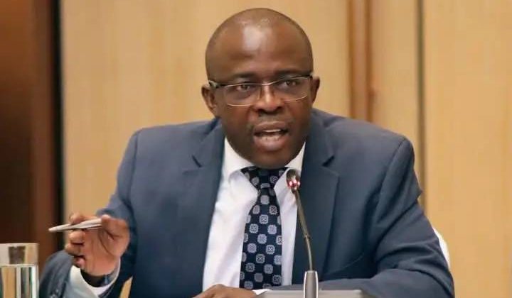 Magarini By-Election: Residents Chase Away Kilifi South MP Over Unauthorized Presence