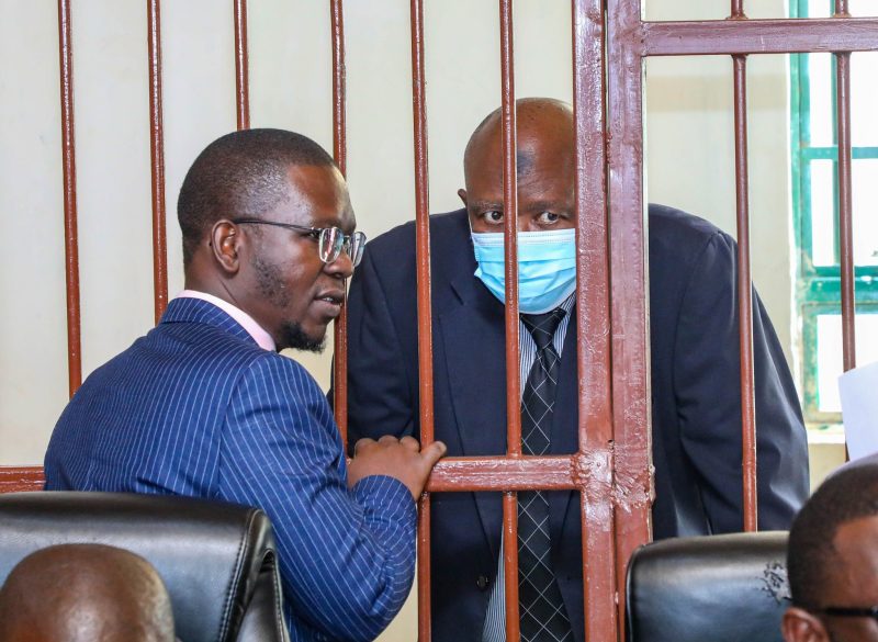 ATPU holds Mombasa lawyer pending bail ruling in terrorism case
