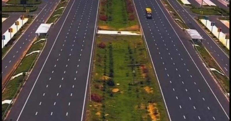 Motorists diverted to alternative routes ahead of Friday’s Rironi-Nakuru-Mau Summit launch