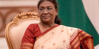 India, Switzerland agree to deepen trade, investment and cooperation