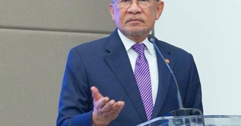 Malaysia’s Prime Minister Anwar to visit Kenya to boost diplomacy and trade
