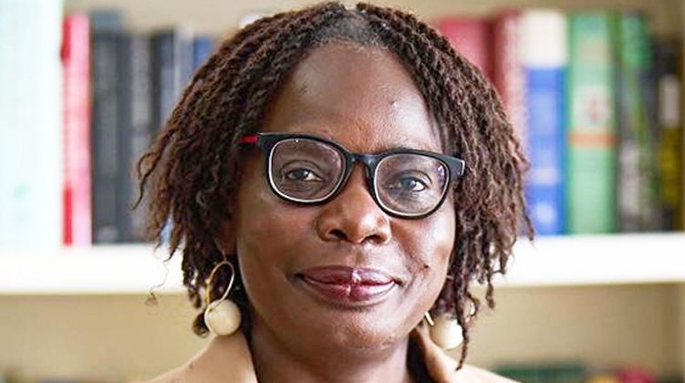 Kenyan Phoebe Okowa elected ICJ Judge in UN Security Council vote