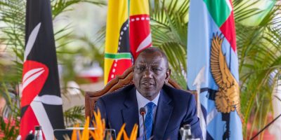 Cabinet endorses Sh4.7 trillion budget policy statement
