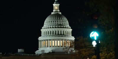 U.S. Lawmakers Warn Trump’s Global Health Cuts Threaten Decades of Progress Against HIV/AIDS
