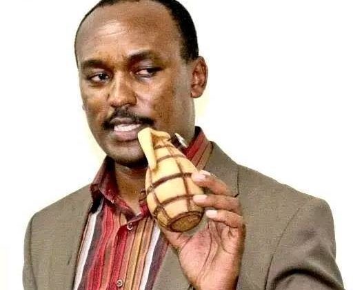Court orders DCI, DPP to explain whereabouts of missing Mwenda Mbijiwe