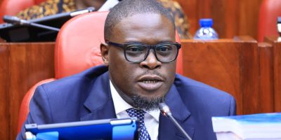 City Hall Faces Court Challenge Over Ongoing CBD Road and Walkway Works