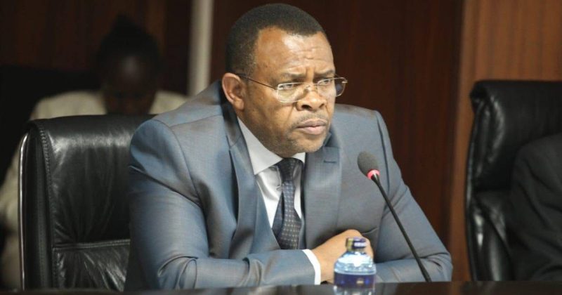 KenGen pressed over unadvertised recruitment, multibillion asset transfer delay