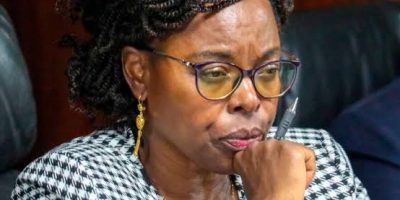 Govt travel costs hit Sh4.97 billion in three months despite austerity pledge
