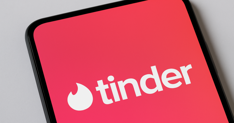 The Tinder connection in Kilimani BnB death of 25-year-old man