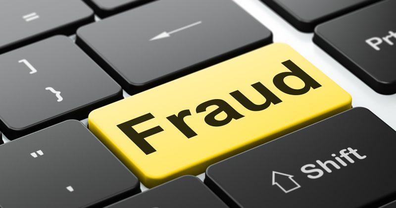 2 women arrested in Nairobi over fake NPS calling letters