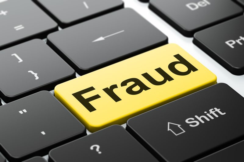 2 women arrested in Nairobi over fake NPS calling letters