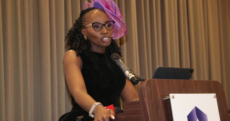 LSK urges Kenyans to protect constitutional rights