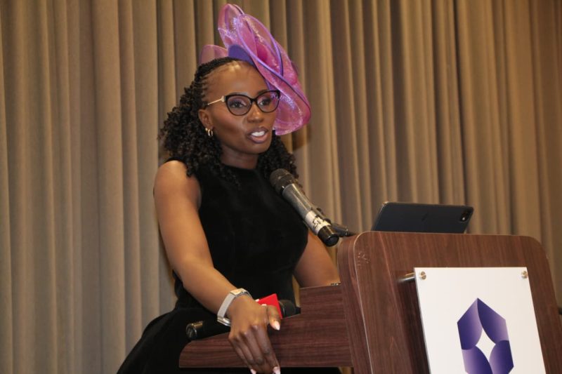 LSK urges Kenyans to protect constitutional rights