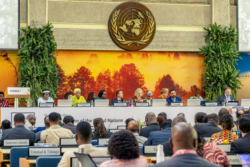 Why cutting emissions will unlock trillions in global GDP, stop millions from dying