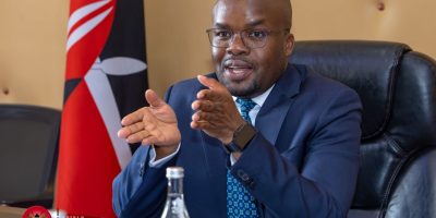 All officers on leave recalled as government rolls out nationwide security measures for festive season