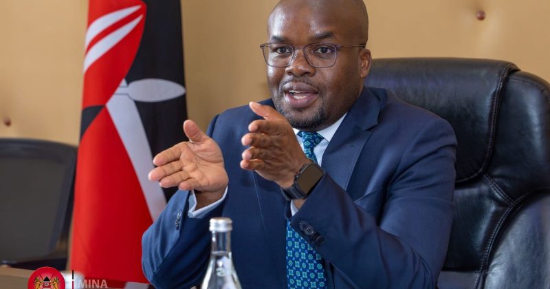 All officers on leave recalled as government rolls out nationwide security measures for festive season