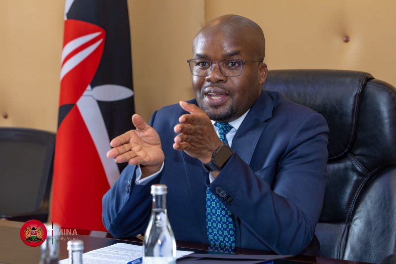 All officers on leave recalled as government rolls out nationwide security measures for festive season
