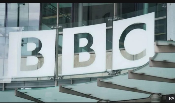 BBC says it will defend Trump defamation lawsuit over Panorama speech edit