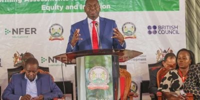 Education Ministry declines 66,000 Grade 10 Placement Appeals Over School Capacity Constraints