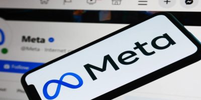 Meta says AI model accessed the internet and hacked another firm