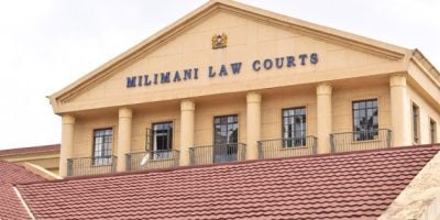 High Court Asked to Halt Adverse Possession Claims in Landmark Constitutional Challenge