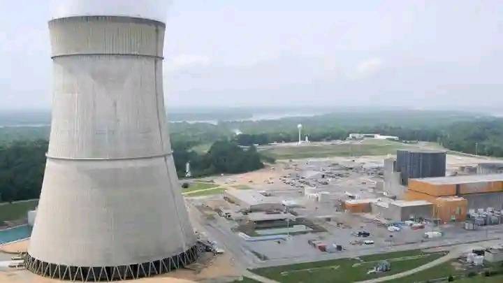 Luo Professionals Urge Legal Process in Kenya’s Nuclear Power Debate