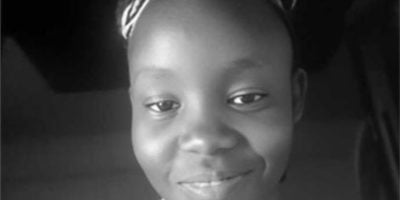 Sexually assaulted and strangled: autopsy details Embakasi teen’s murder