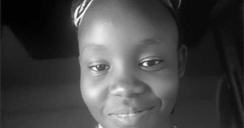 Sexually assaulted and strangled: autopsy details Embakasi teen’s murder