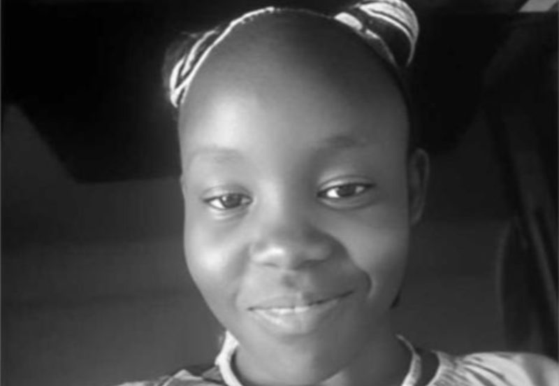 Sexually assaulted and strangled: autopsy details Embakasi teen’s murder