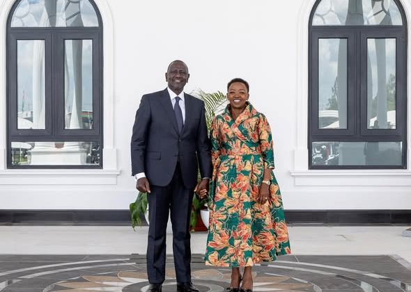 Leaders Praise Ruto’s vision and leadership on his 59th Birthday