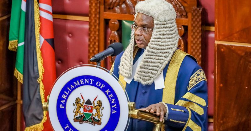 Senate Invites Public Submissions on Assisted Reproductive Technology Bill