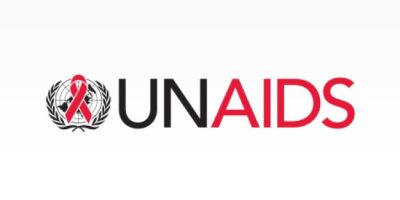 UNAIDS Warns of Historic Setback in Global HIV Response on World AIDS Day 2025