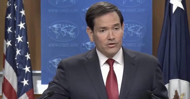US pushes for ceasefire in Sudan’s civil war