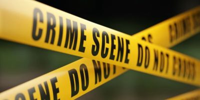 Man with mental illness killed after straying into wrong homestead in Nyamira