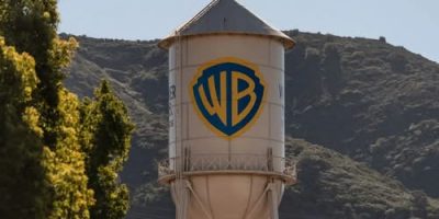Paramount launches rival bid for Warner Bros Discovery