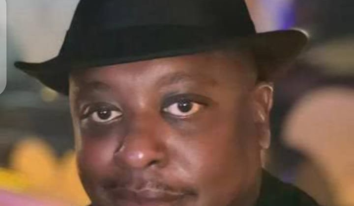 Shock as Nairobi IT Firm CEO Dies in Suspected Suicide