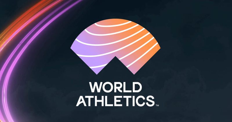 World Athletics suspends Emmanuel Kiprop Kipruto over contractual dispute