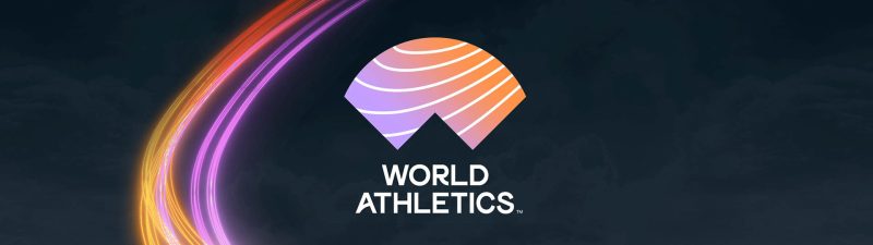 World Athletics suspends Emmanuel Kiprop Kipruto over contractual dispute