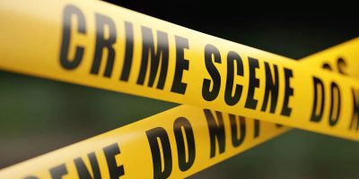 Isiolo businesswoman shot dead in suspected targeted attack as governor demands swift probe