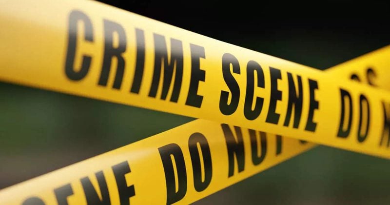 Isiolo businesswoman shot dead in suspected targeted attack as governor demands swift probe