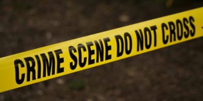 Police Rescue Medical Doctor Abducted in Juja, One Suspect Arrested