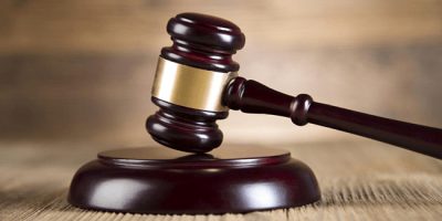 Man jailed for 20-years for defilement