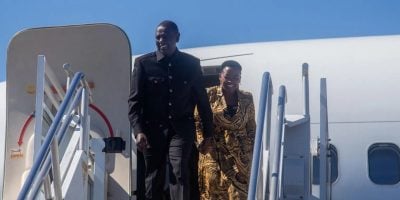Global Engagements: Inside President Ruto’s 2025 Foreign Tours
