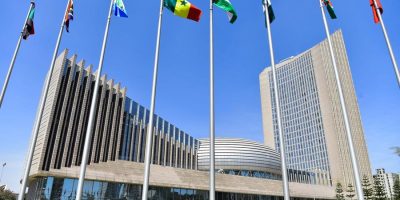 China’s Global Governance Vision and the Debate Over Global South Leadership