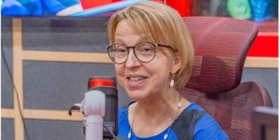 Finland’s sustainability success rooted in deep respect for nature: diplomat