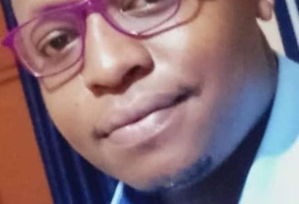 DCI hunts Director in multi-million car import fraud