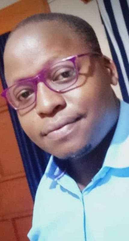DCI hunts Director in multi-million car import fraud